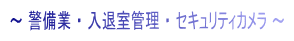 ` x E ގǗ E ZLeBJ `